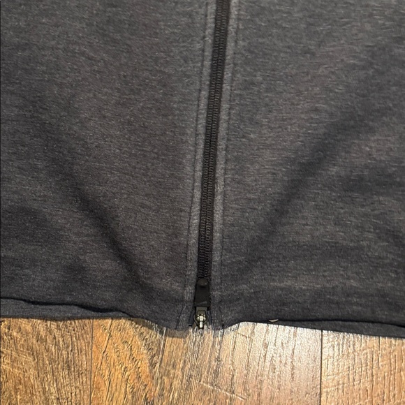 Nike Yoga Hoodie - Picture 4 of 6
